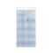 54" x 108" Plastic Table Cover by Celebrate It™
